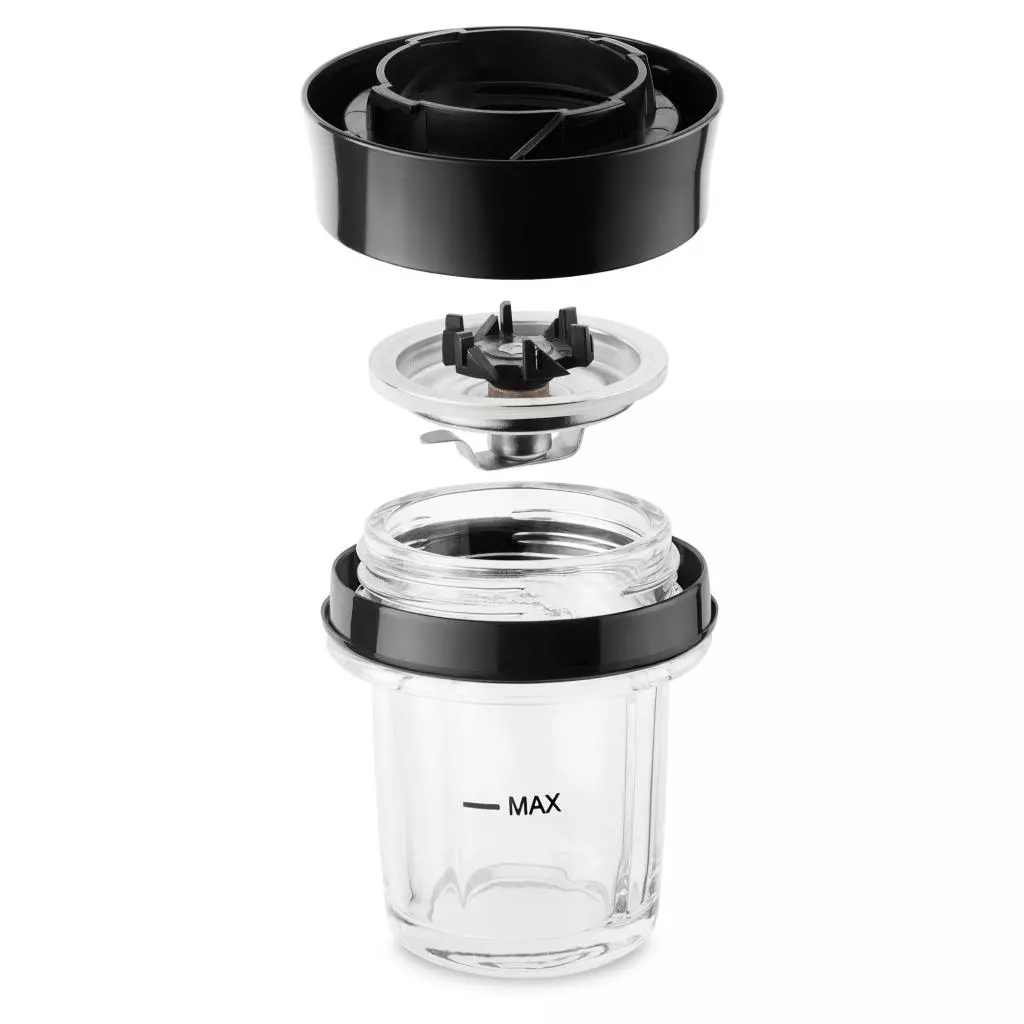 Блендер Sencor SBL 3272 RD (SBL3272RD) - 1