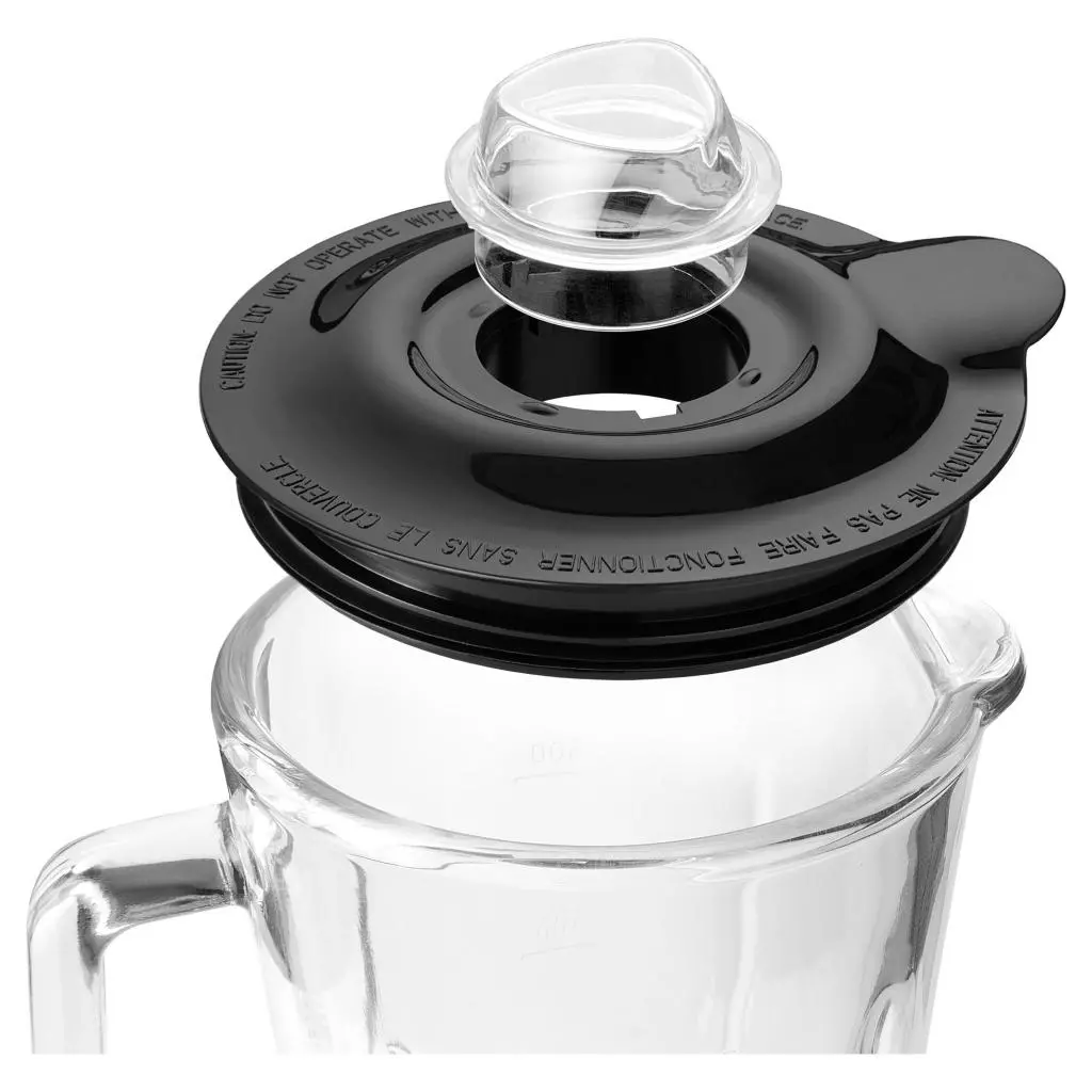 Блендер Sencor SBL 3272 RD (SBL3272RD) - 2