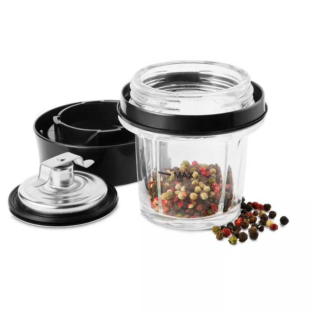 Блендер Sencor SBL 3272 RD (SBL3272RD) - 3