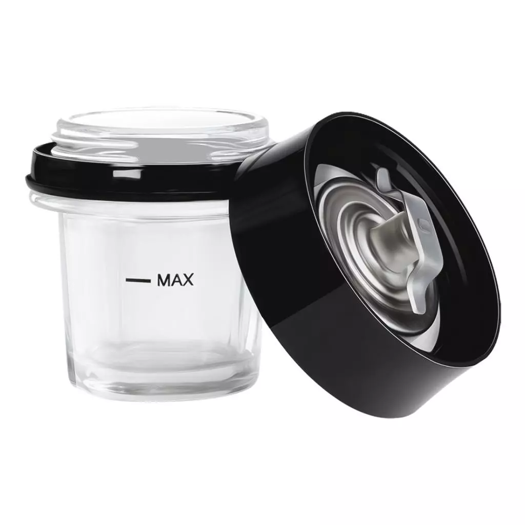 Блендер Sencor SBL 3272 RD (SBL3272RD) - 4