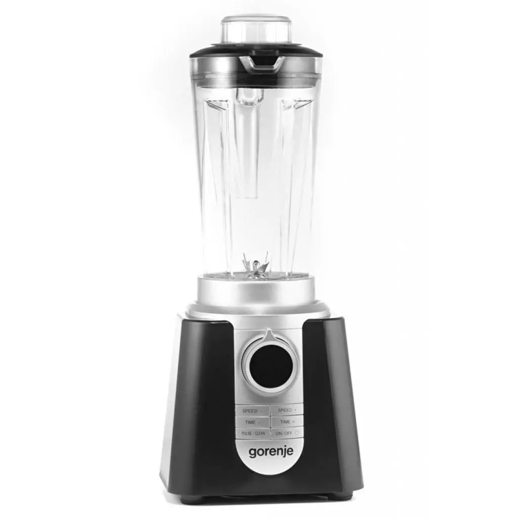 Блендер Gorenje BPC 2 B (BPC2B)