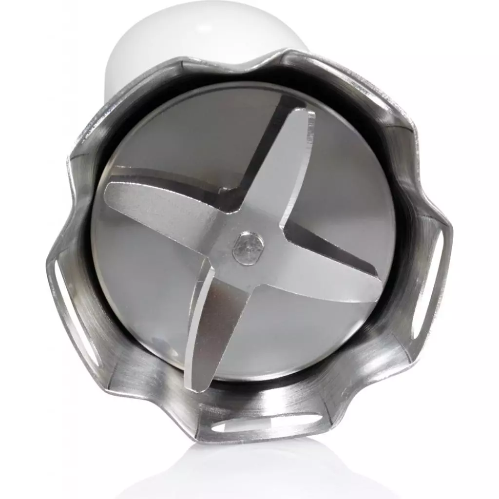 Блендер Gorenje HBX 883 QW (HBX883QW) - 2