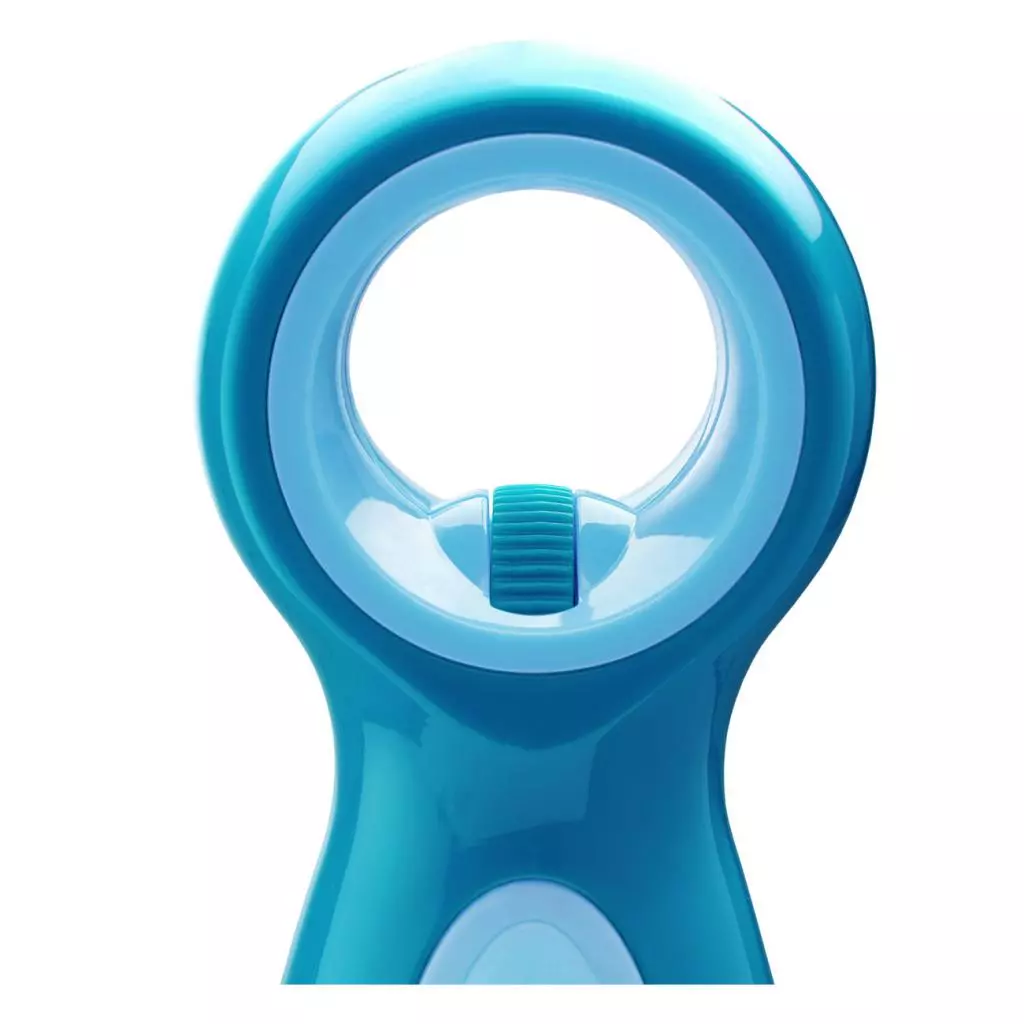 Блендер Sencor SHB 3321 BL (SHB3321BL) - 1