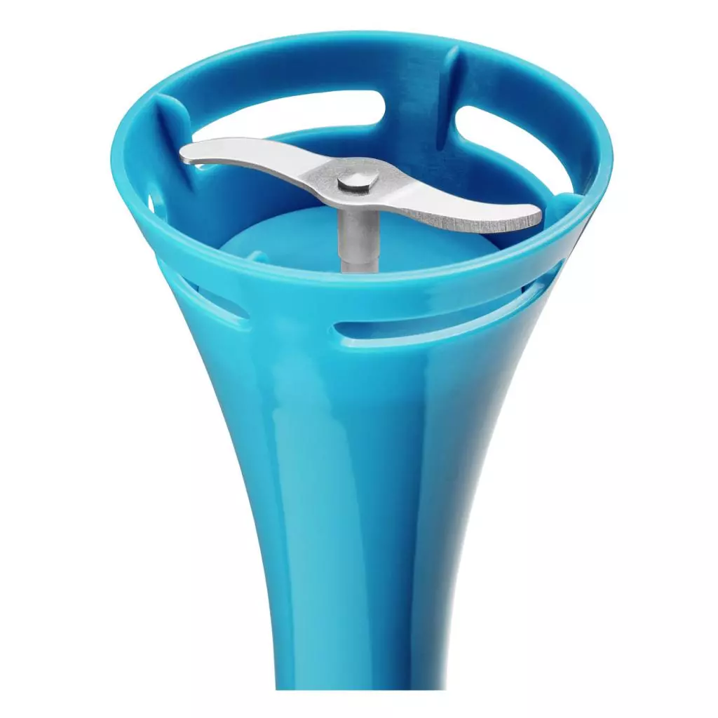 Блендер Sencor SHB 3321 BL (SHB3321BL) - 2