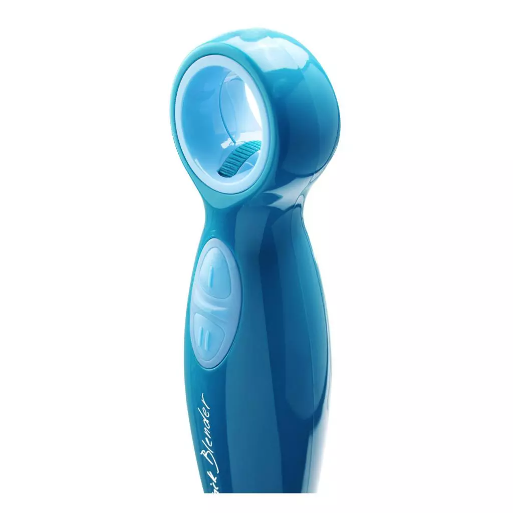 Блендер Sencor SHB 3321 BL (SHB3321BL) - 3