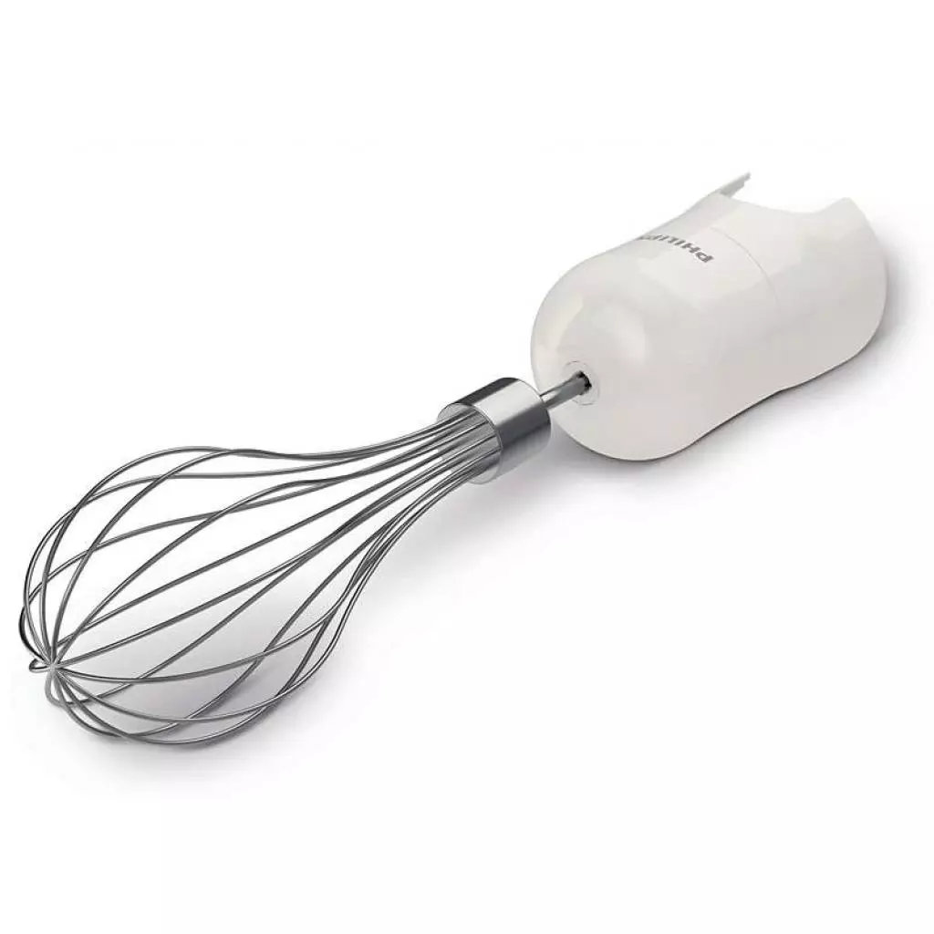 Блендер Philips HR2645/40 - 3