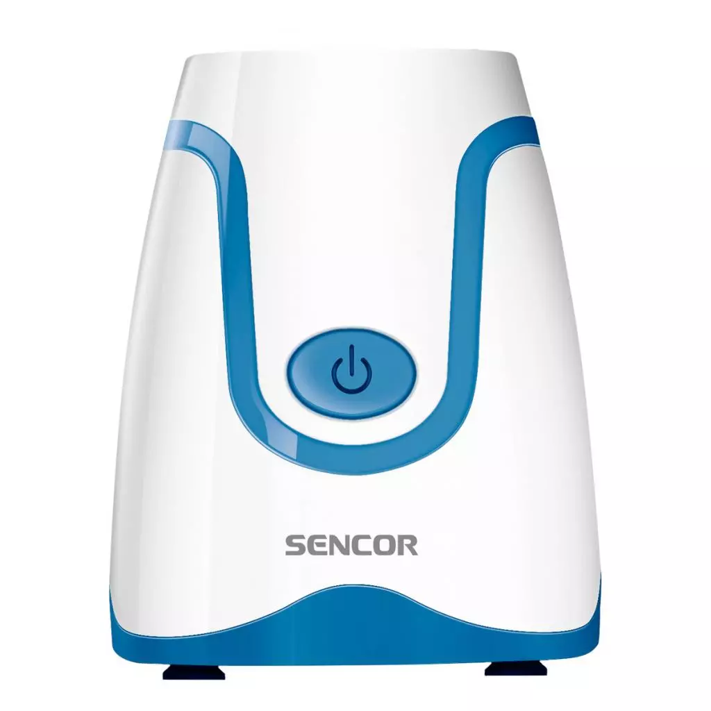 Блендер Sencor SBL2202BL - 1