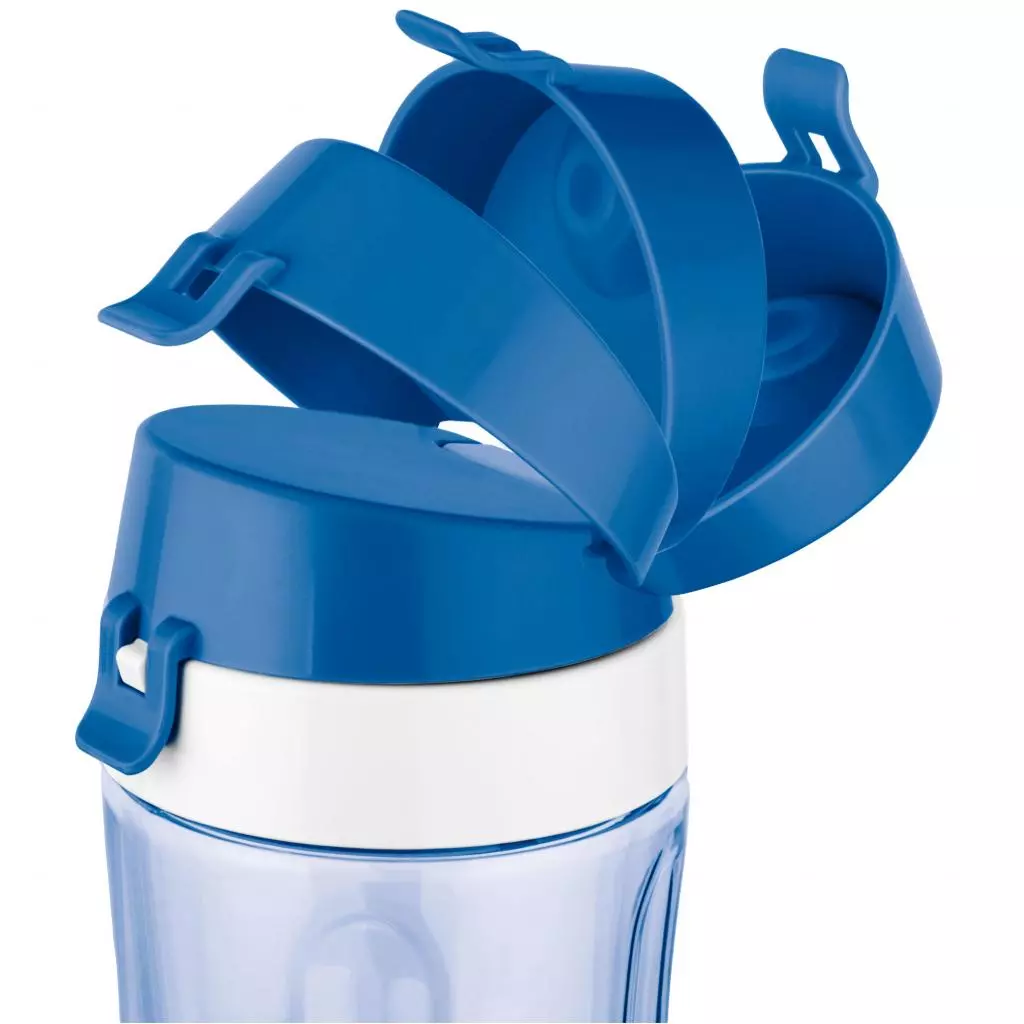 Блендер Sencor SBL2202BL - 4