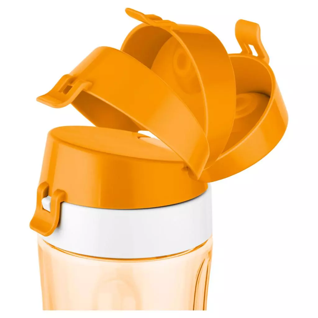 Блендер Sencor SBL2203OR - 4