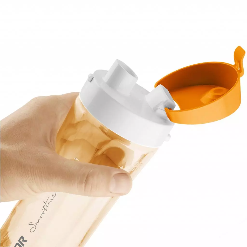 Блендер Sencor SBL2203OR - 5