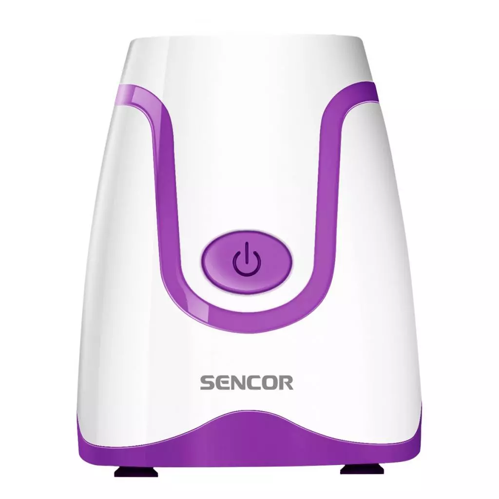 Блендер Sencor SBL2205VT - 1