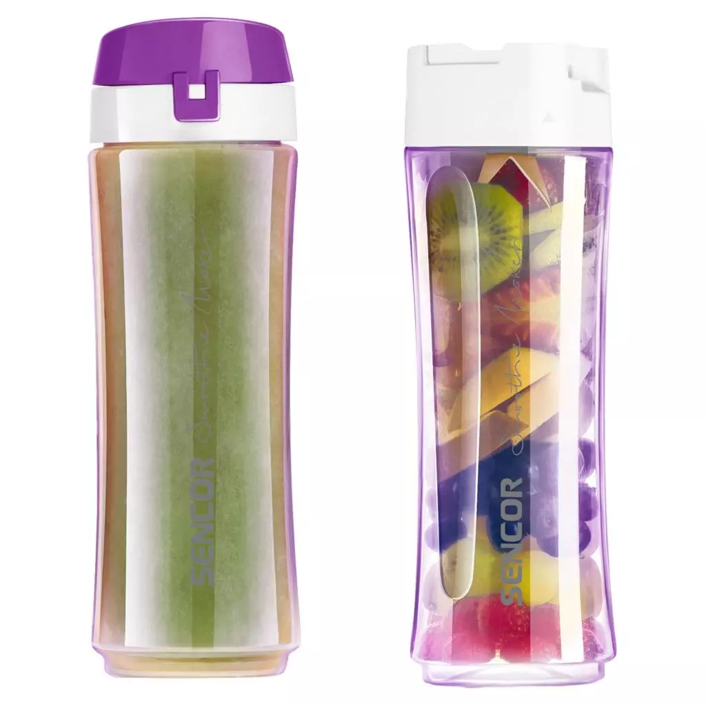 Блендер Sencor SBL2205VT - 3