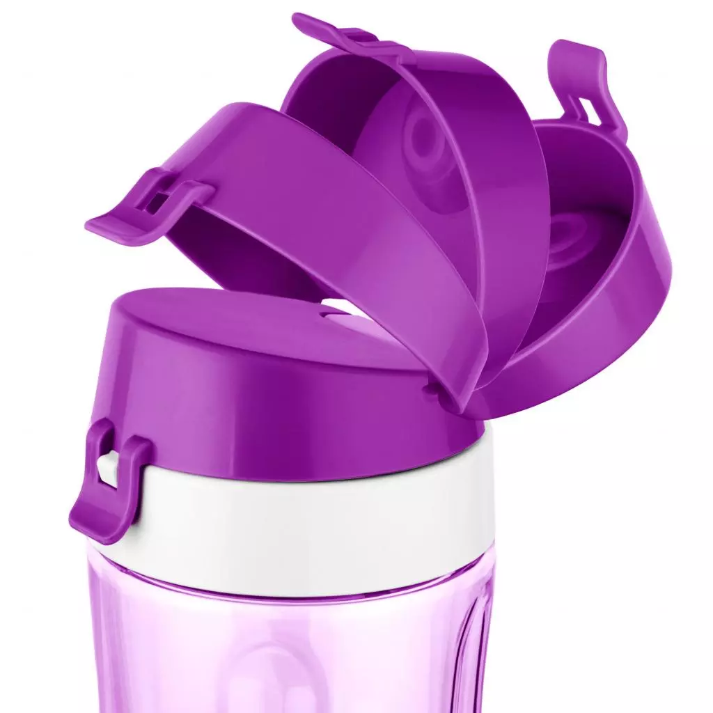 Блендер Sencor SBL2205VT - 4