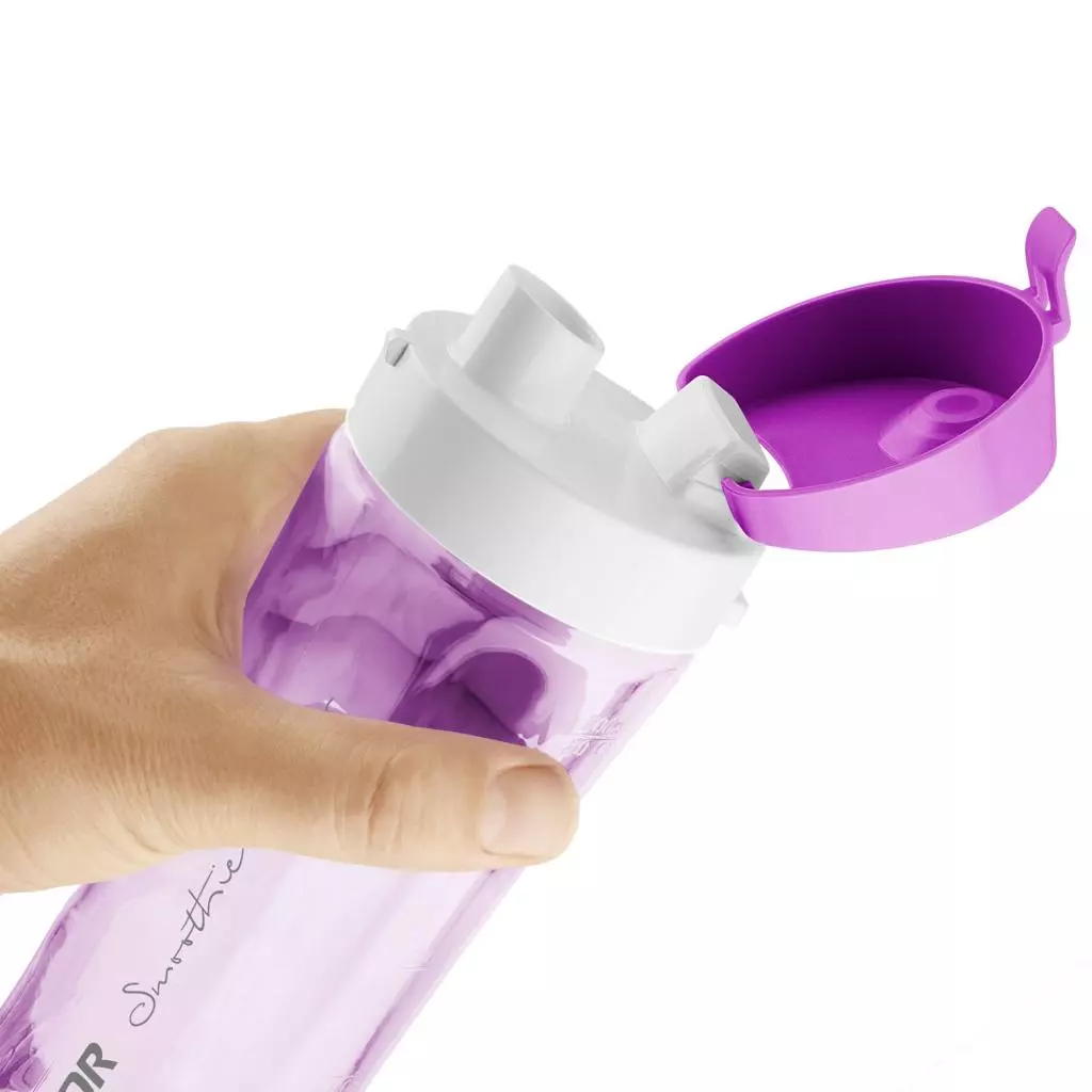 Блендер Sencor SBL2205VT - 5