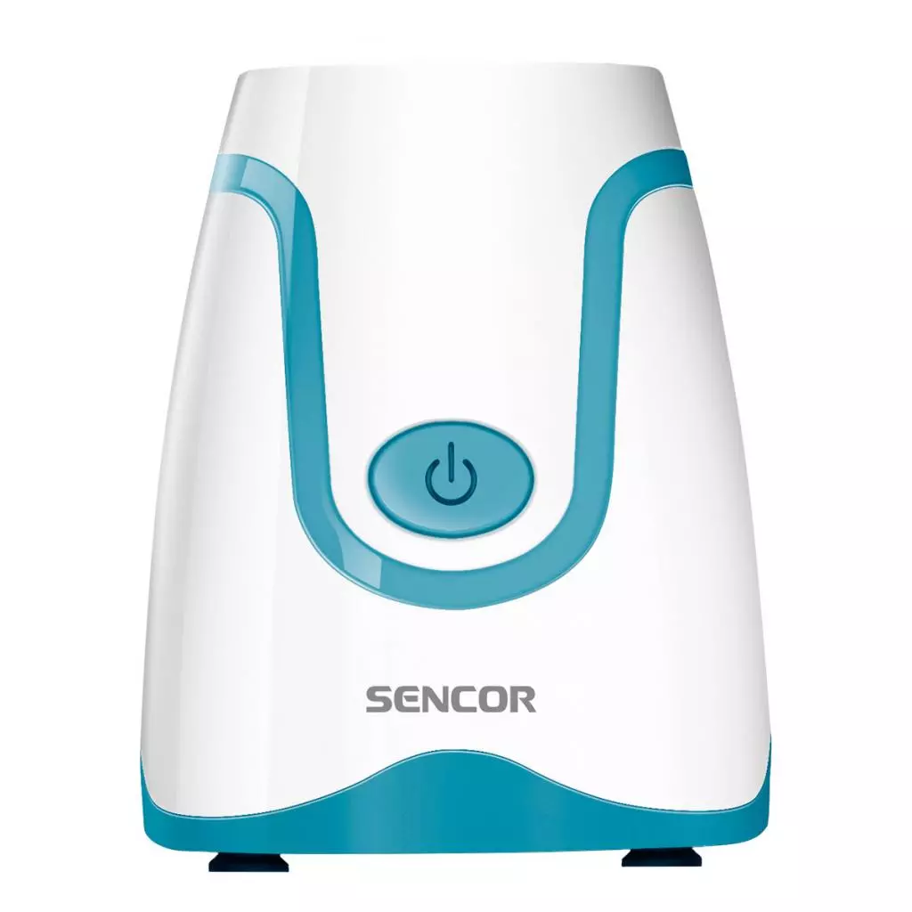 Блендер Sencor SBL2207TQ - 1
