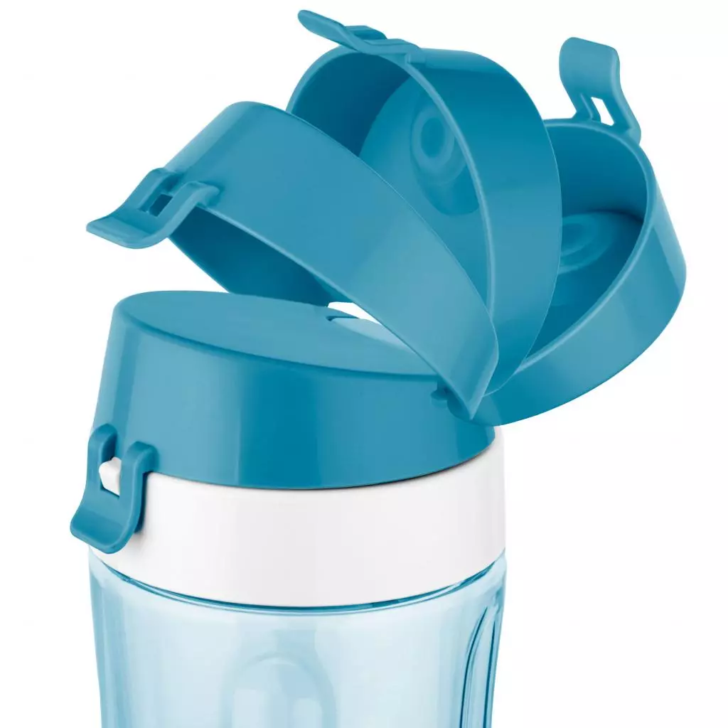 Блендер Sencor SBL2207TQ - 4