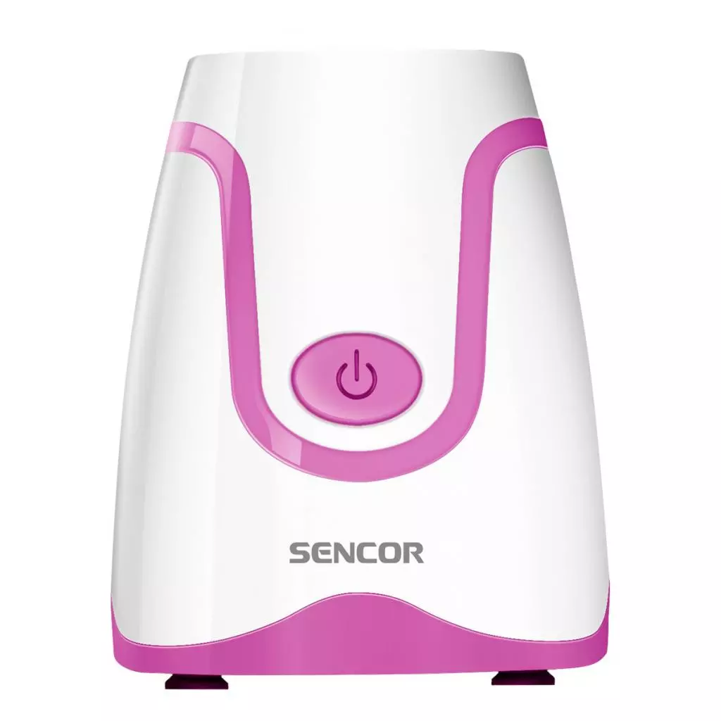 Блендер Sencor SBL2208RS - 1