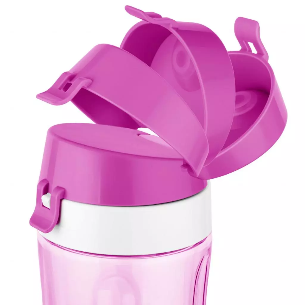 Блендер Sencor SBL2208RS - 4