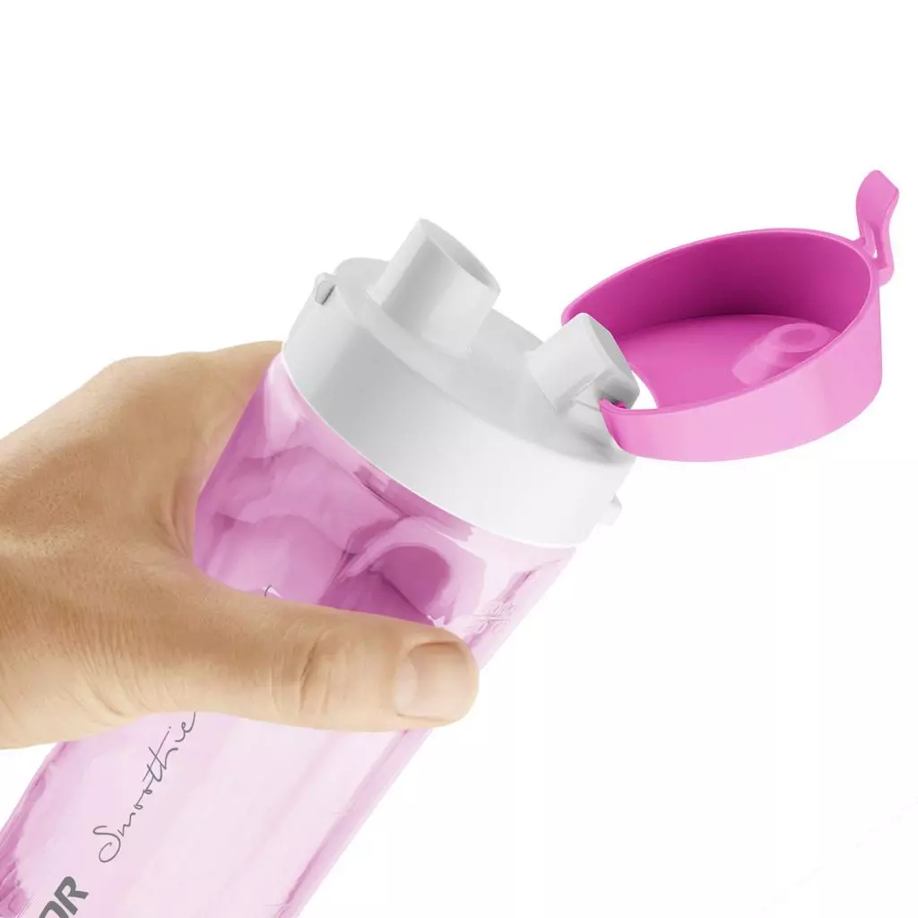 Блендер Sencor SBL2208RS - 5