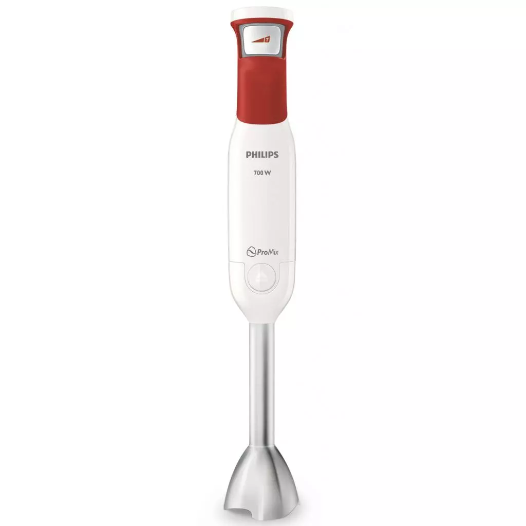 Блендер Philips HR2644/40 - 1