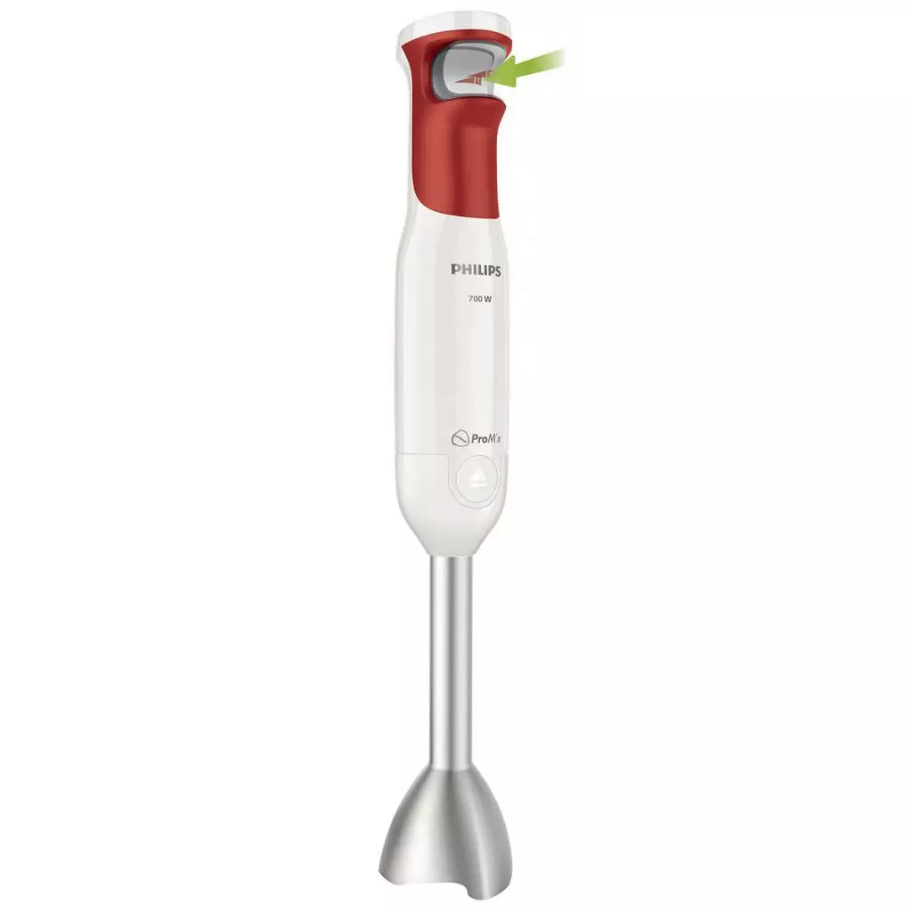 Блендер Philips HR2644/40 - 2