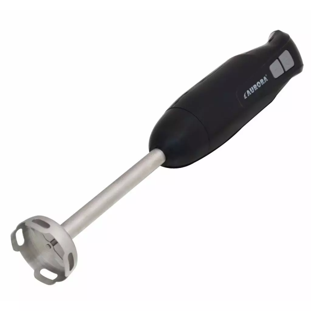 Блендер Aurora AU 111 (AU111) - 1