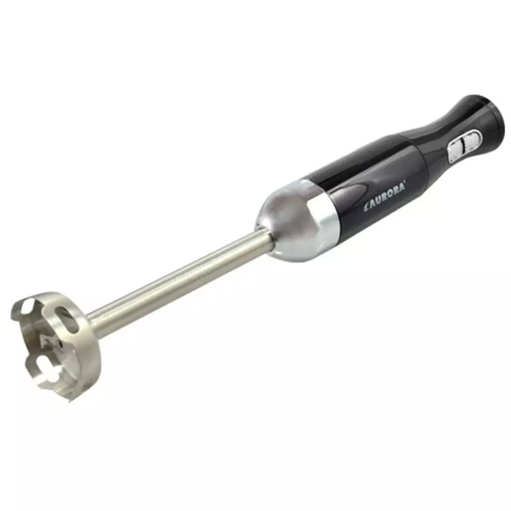 Блендер Aurora AU 3350 (AU3350) - 1