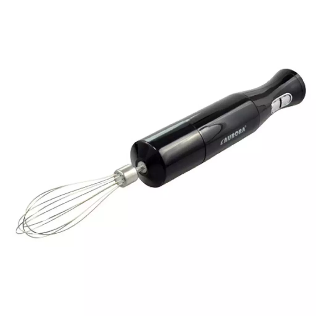 Блендер Aurora AU 3350 (AU3350) - 2