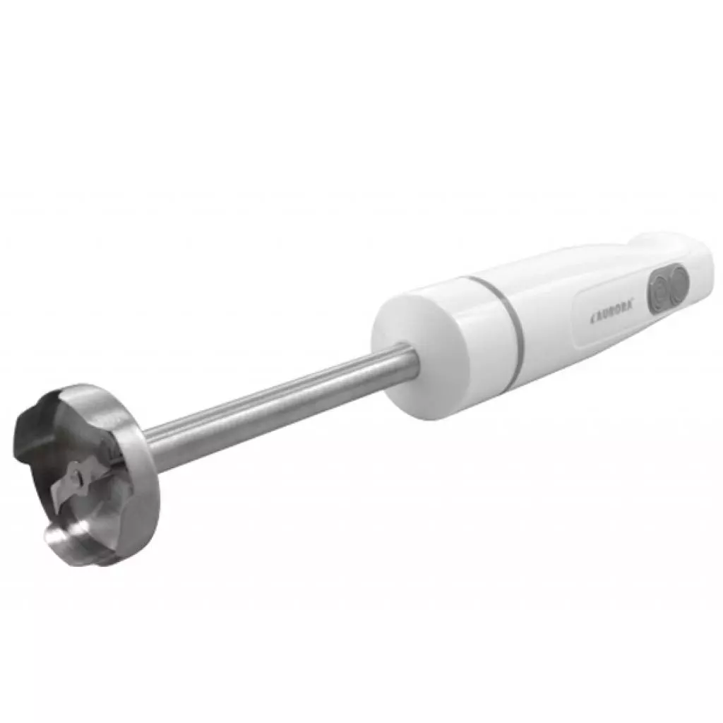 Блендер Aurora AU 3351 (AU3351) - 1