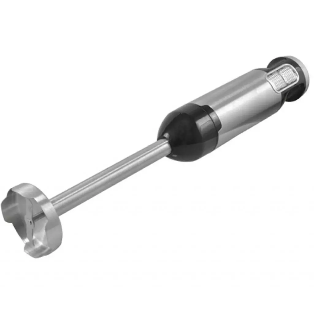 Блендер Aurora AU 3353 (AU3353) - 1