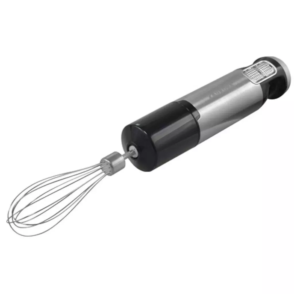 Блендер Aurora AU 3353 (AU3353) - 2