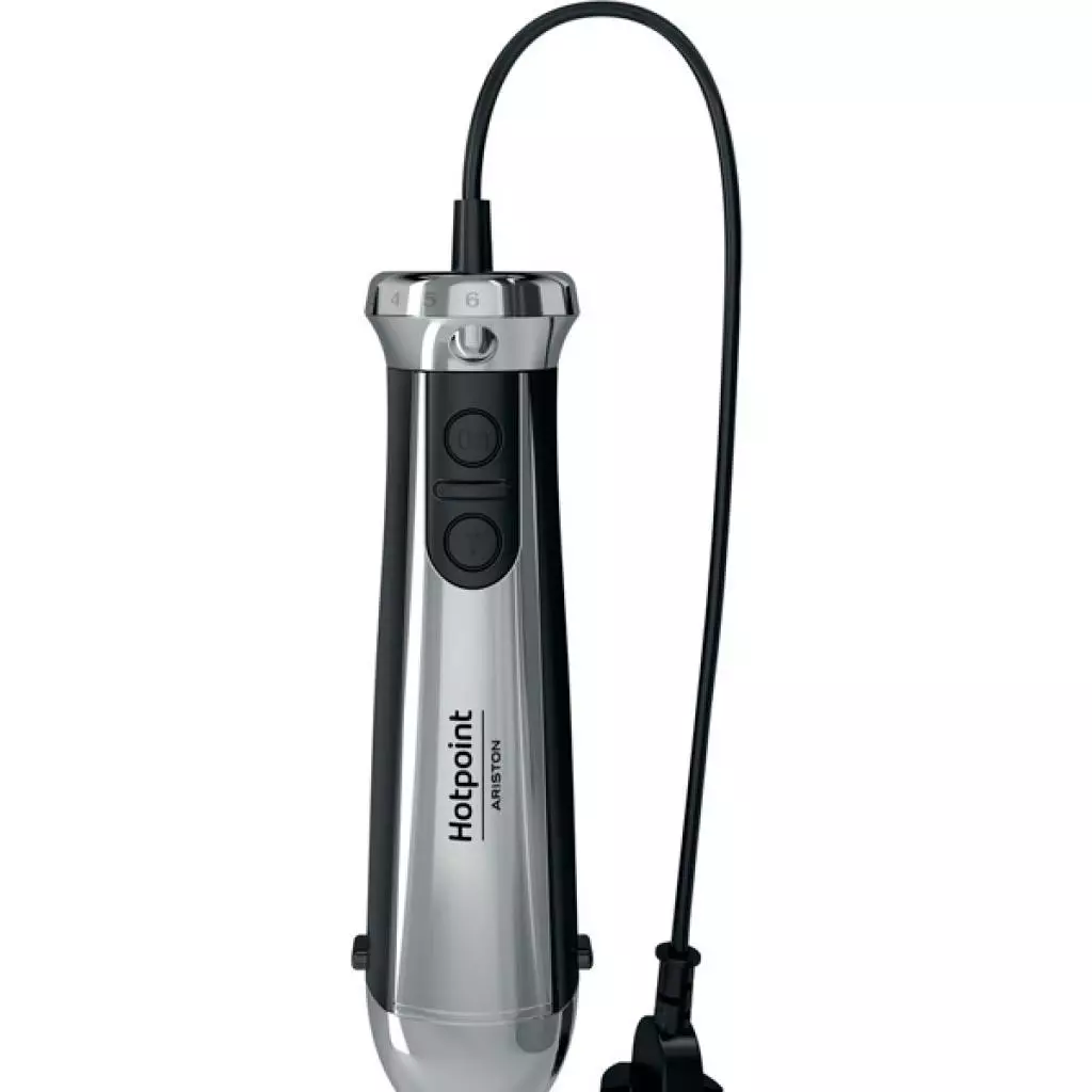 Блендер Hotpoint-Ariston HB0803UP0 - 1
