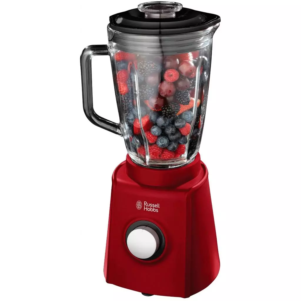 Блендер Russell Hobbs 18996-56 - 1