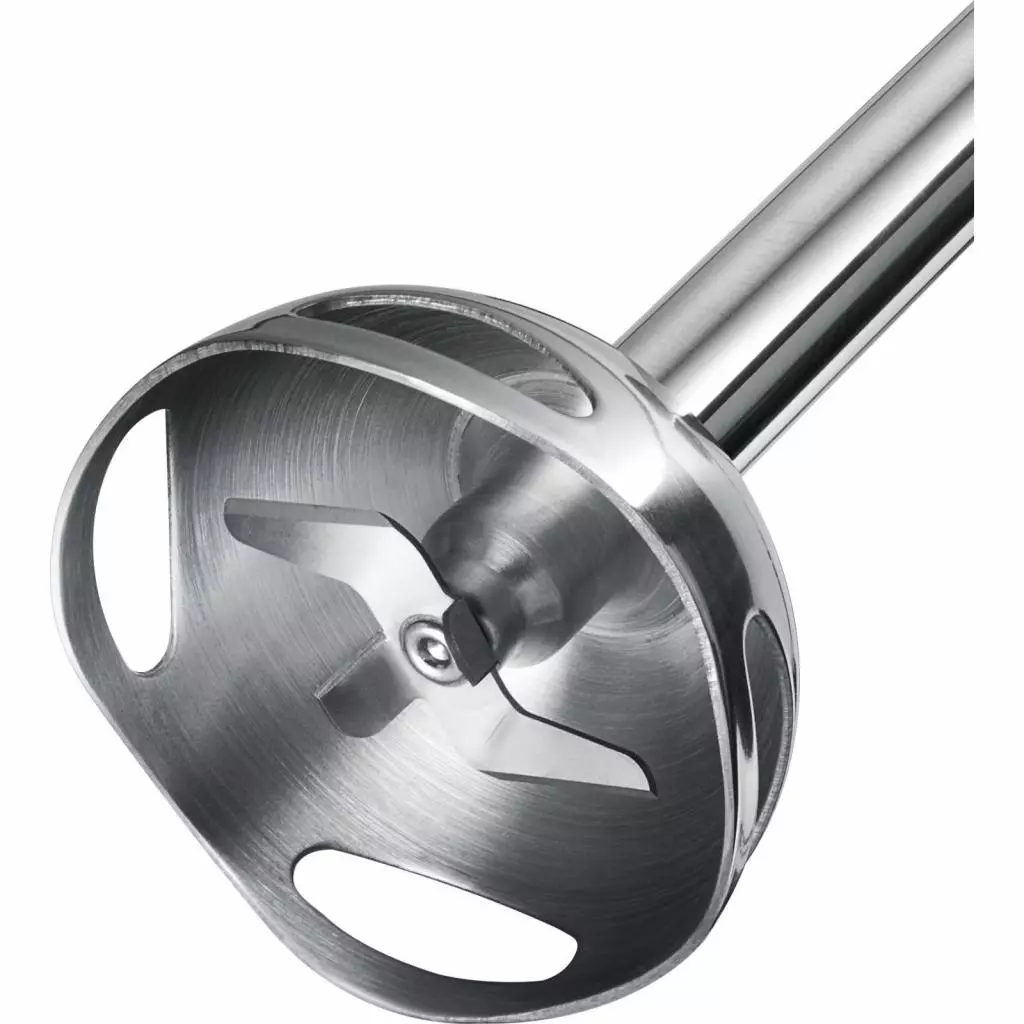 Блендер Siemens MQ67185 - 2