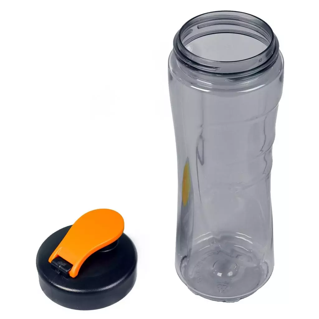 Блендер Electrolux ESB 2450 (ESB2450) - 3