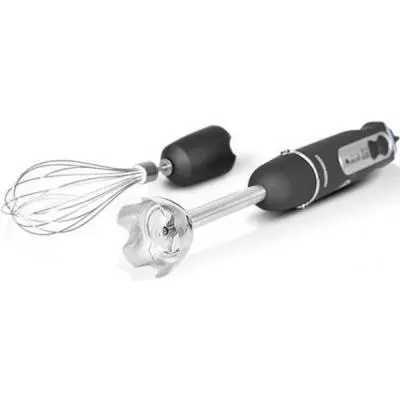 Блендер Redmond RHB-2915EBlack - 3