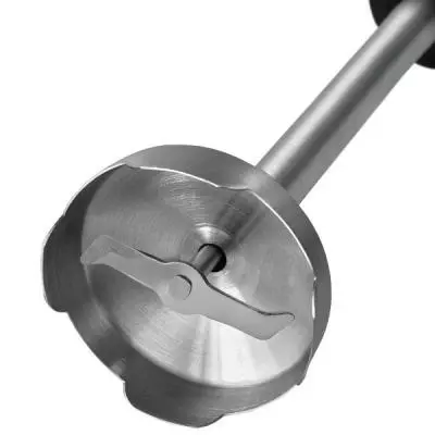 Блендер Redmond RHB-2934 - 1