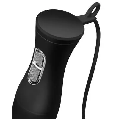 Блендер Redmond RHB-2934 - 2