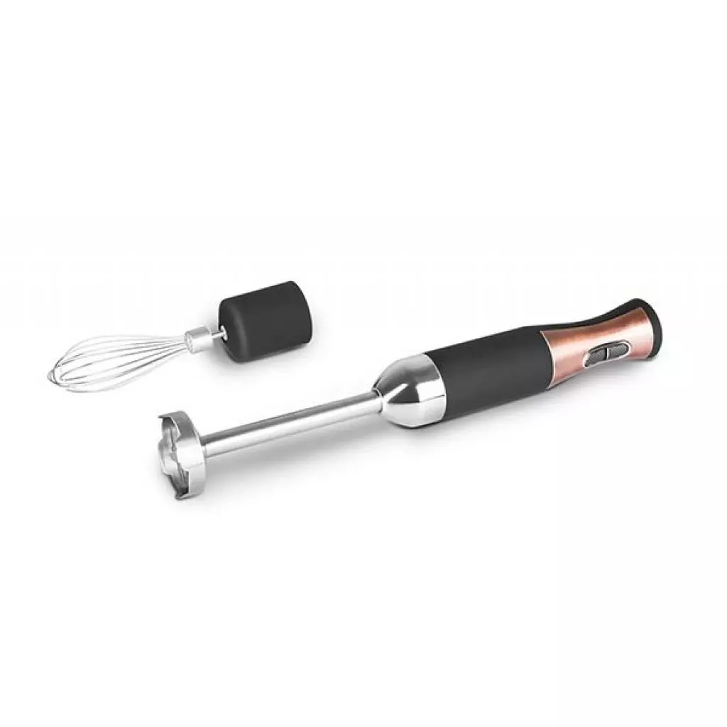 Блендер Redmond RHB-CB2932 - 1