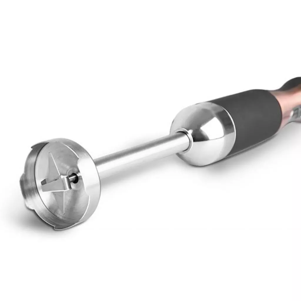 Блендер Redmond RHB-CB2932 - 2