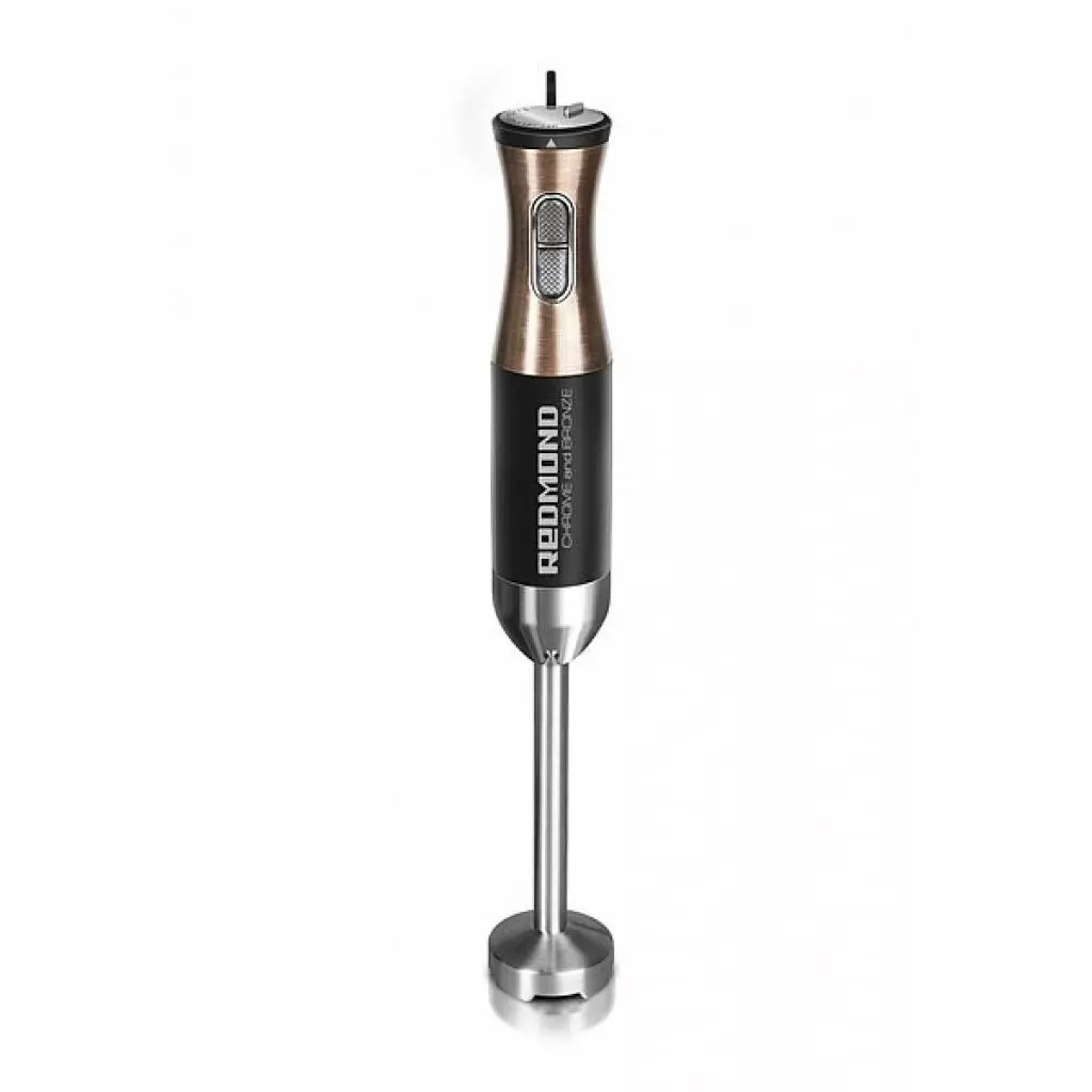 Блендер Redmond RHB-CB2932 - 3