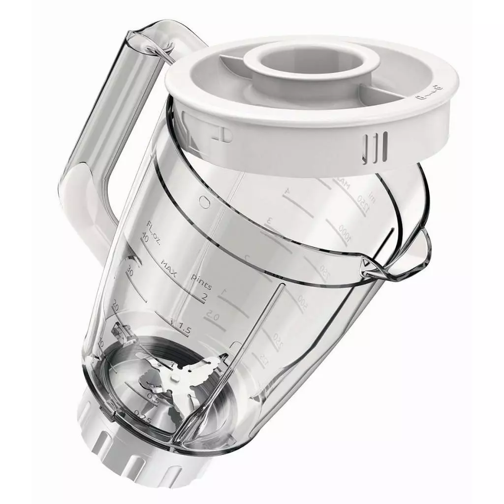 Блендер Philips HR2100/00 - 2
