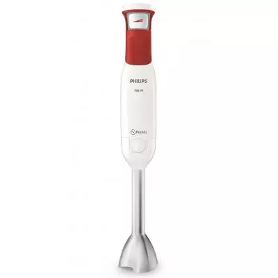 Блендер Philips HR2642/40 - 1