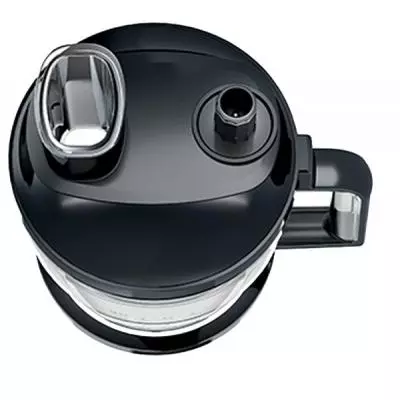 Блендер Bosch MSM671X0 - 2