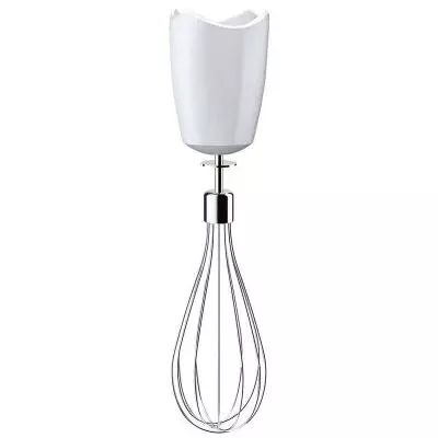 Блендер Braun MQ3135WH - 2