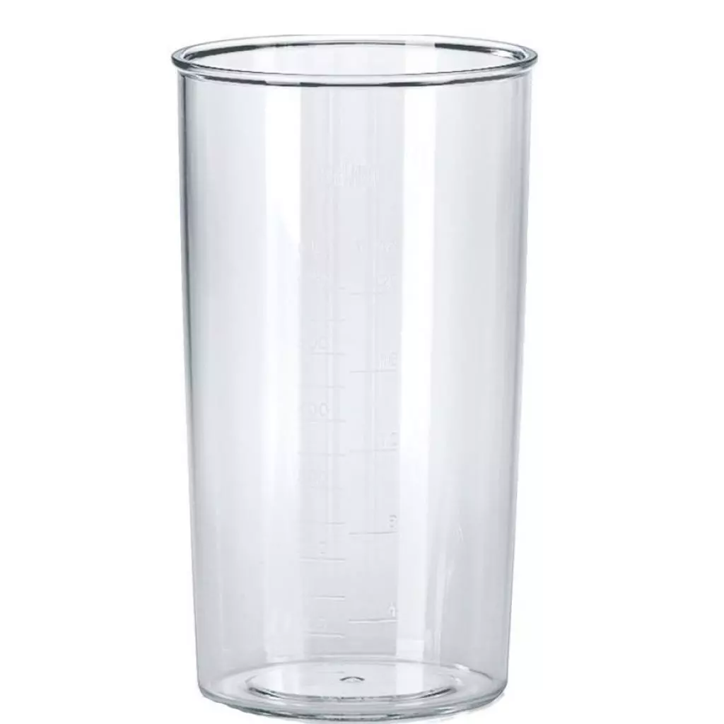 Блендер Braun MQ9037X - 4