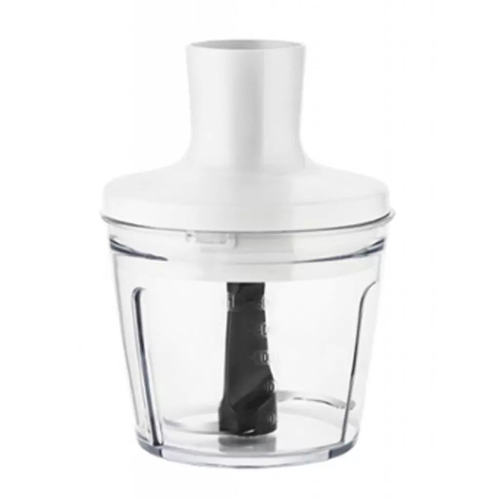 Блендер Moulinex DD641132 - 1