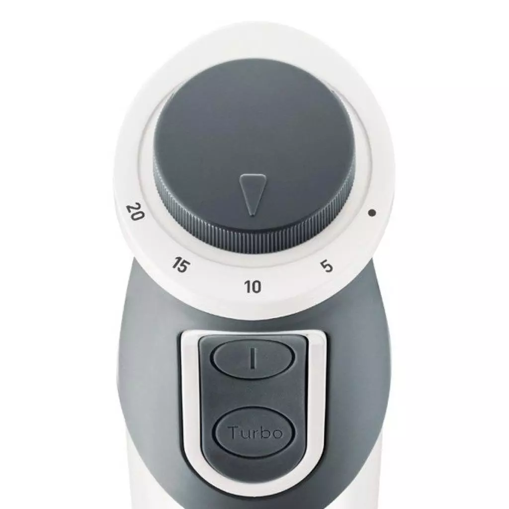 Блендер Moulinex DD643132 - 1