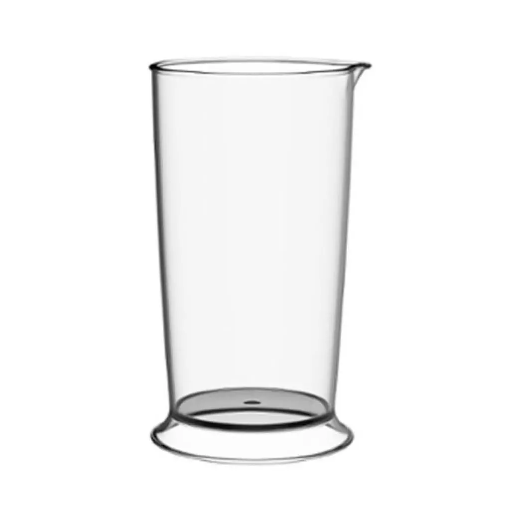 Блендер Moulinex DD643132 - 3