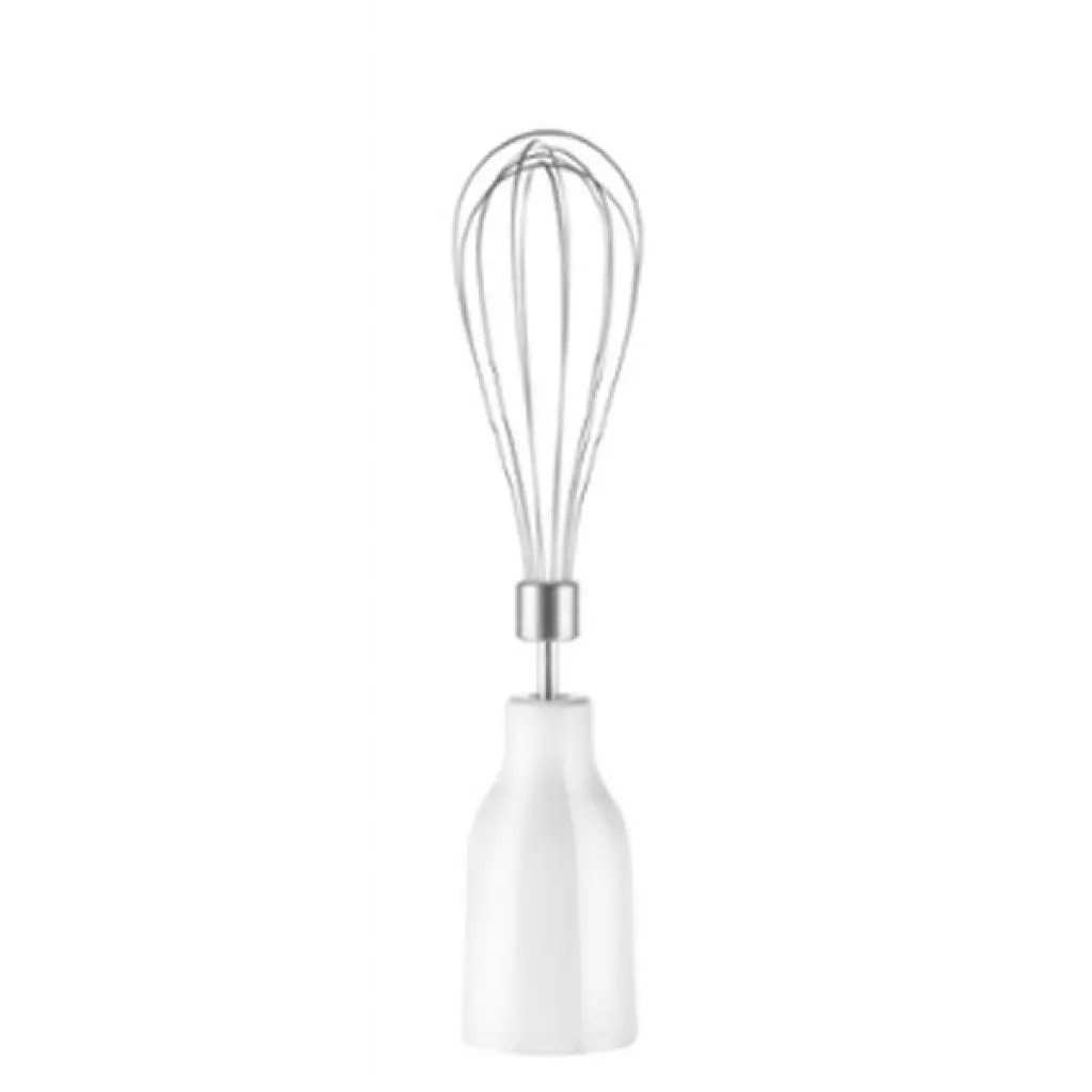 Блендер Moulinex DD643132 - 4